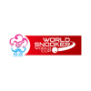 Snooker World Cup 2019, Final round