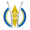 Brasileiro Serie A2, Women