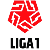 Primera Division