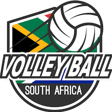 Olympic Games Qualification, Africa, Women