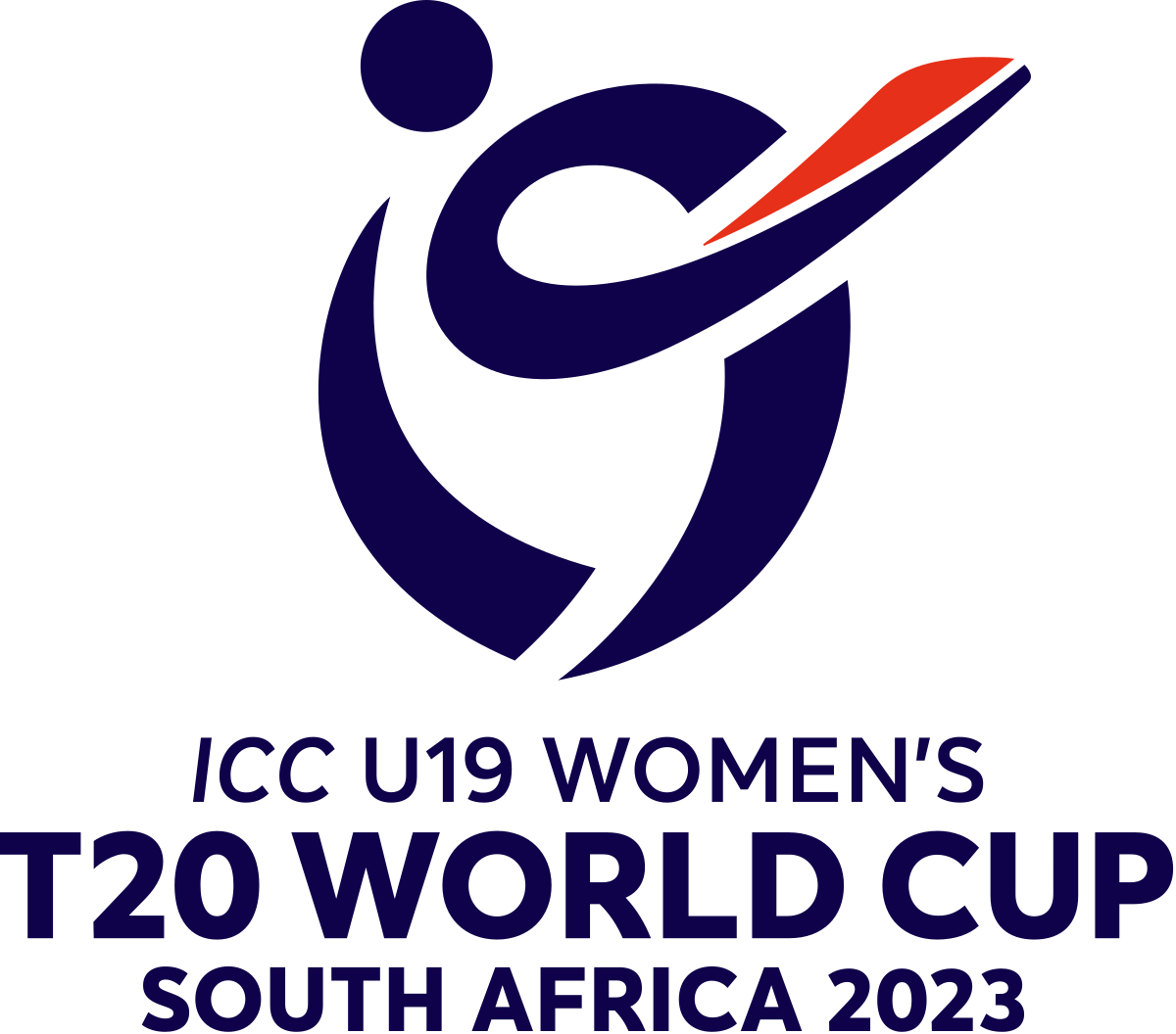 U19 FIFA Youth Cup, Women