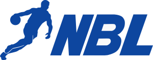 China National Basketball League