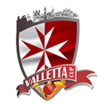T20 Valletta Cup