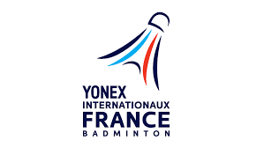 French Open (SS), Singles