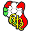 Superliga, Division 2, Women