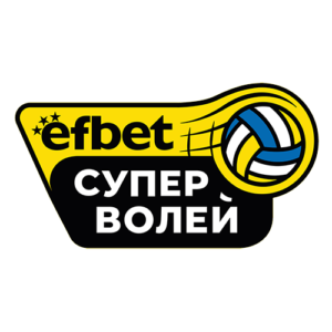 Super League, Playoffs