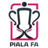 Piala FA