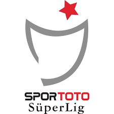 Superlig, Women