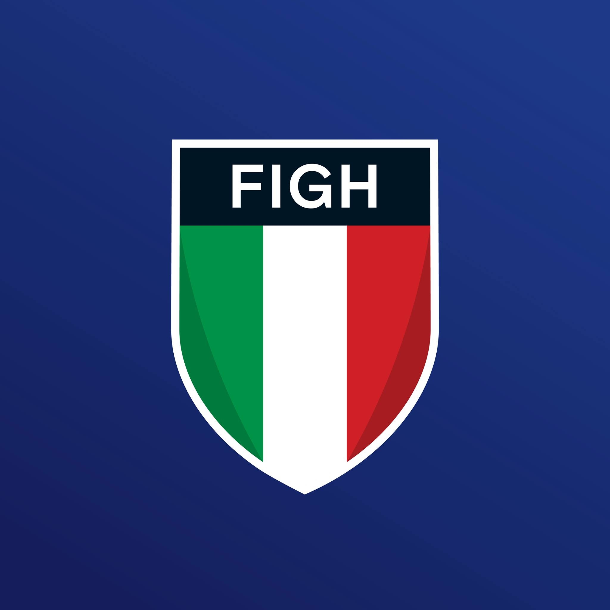 Serie A2, Women