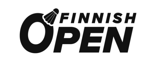 Finish Open 2019, MD