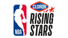 NBA Rising Stars