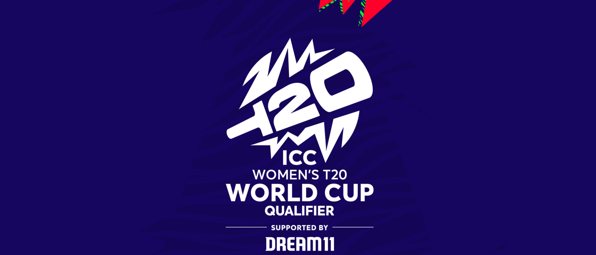 Women's World T20