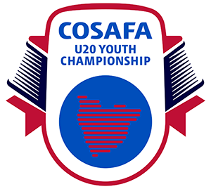 COSAFA U20 Championship, Group A