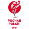 Puchar Polski, Women