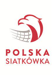1. Liga
