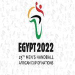 Africa Cup of Nations
