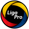 LigaPro Primera B