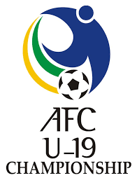 U19 AFC Championship, Qualification, Gr. A