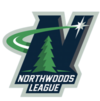 Northwoods League