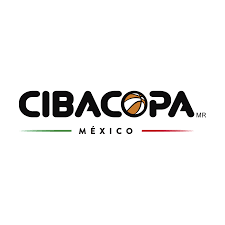 Mexico CIBACOPA