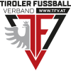 Tirol Liga