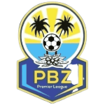Zanzibar Premier League