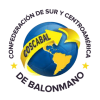 South and Central American Clubs Championship, Wom