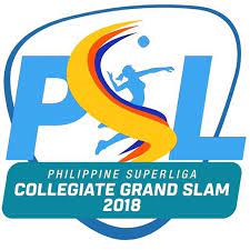 PSL Collegiate Grand Slam, Women