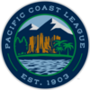 Pacific Coast League