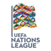 UEFA Nations League, Finals