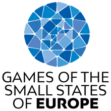 Games of Small States of Europe