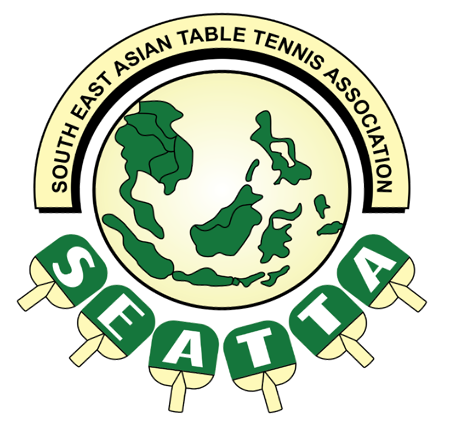 Southeast Asian Games