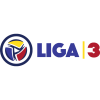 Liga 3