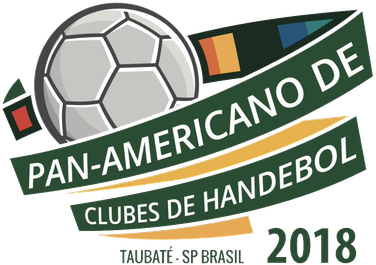 Panamerican Club Championship