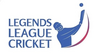 Legends Cricket League