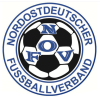 Oberliga, Qualification for Regionalliga North