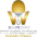 ITTF World Tour, Hungarian Open 2018, Boys