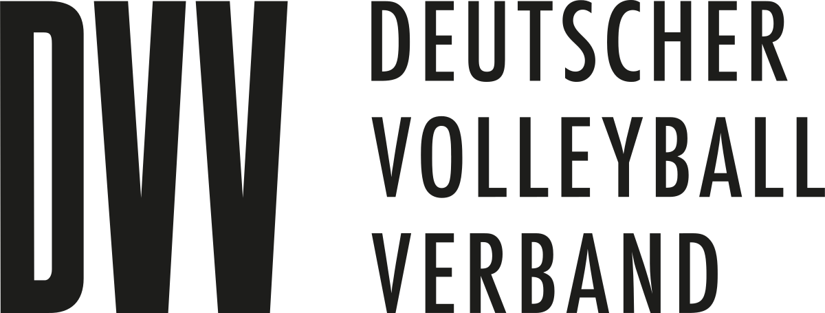 2. Bundesliga North