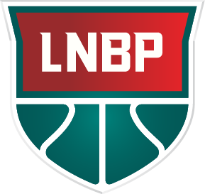 Mexico LNBPF Women