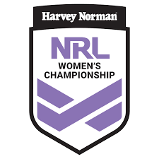 NRL, Women