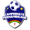 Pernambucano, Serie A2