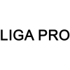 Czech Liga Pro