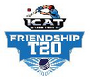 T20 Friendship Cup
