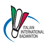 Italian International 2018, MD