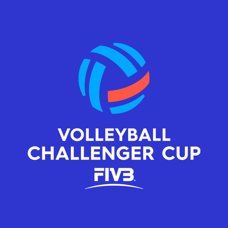 Challenger Cup, Knockout stage