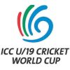 ICC U19 World Cup Qualifier, Africa