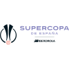 Spanish Women's Supercopa