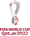 World Cup Qualification, CONCACAF 1st round, Gr.B
