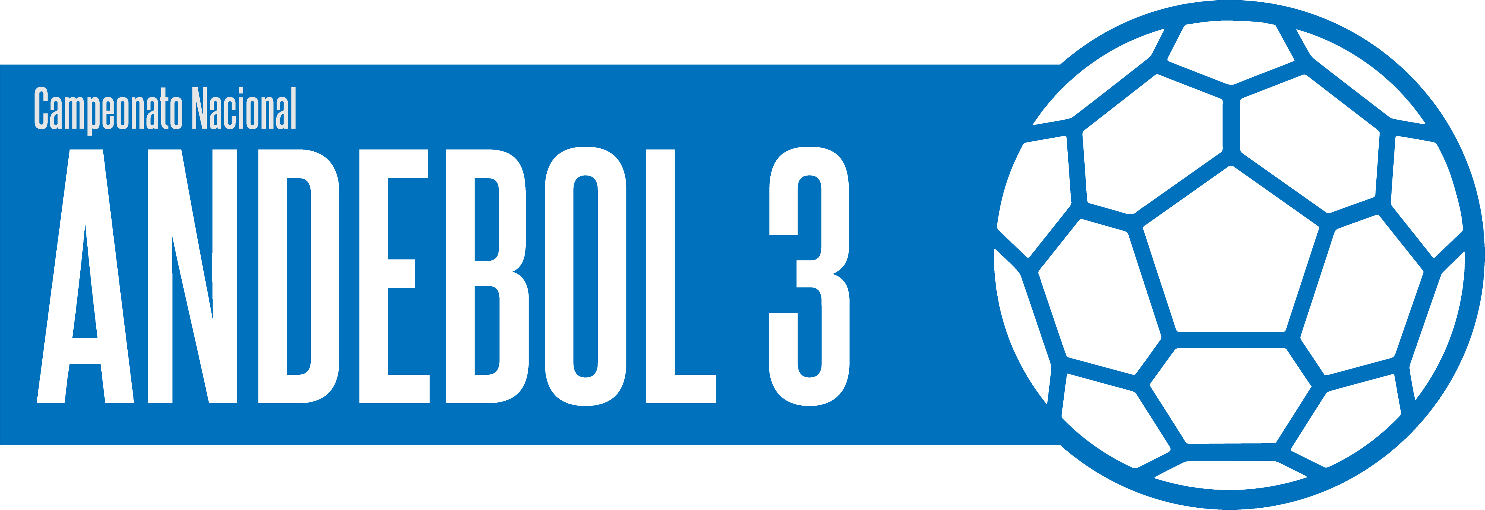 3a Divisao