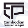 Cambodian Premier League